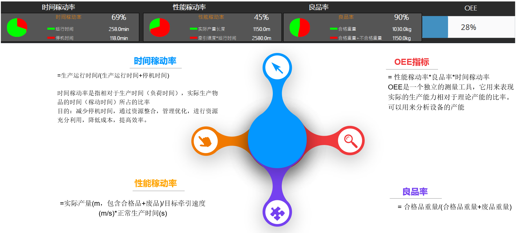 图片 11.png