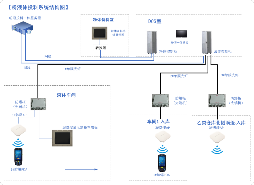 图片 13_2.png